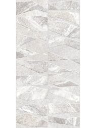 ������ ��������� Alma Ceramica Persey (249x500) ����� TWU2550PRS27 (��.�)