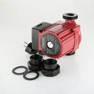   VALTEC RS 25/4-130  , VRS.254.13.0