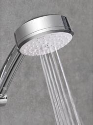 ������ ��� Grohe Tempesta Cosmopolitan 27573002  ����, 100 ��, 4 ������, ����