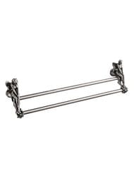 ������������������ ������� ART&MAX Fairy 60 �� ����: ������� AM-B-0988-T