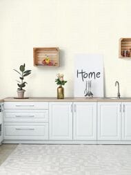 ���� ��������� �� ��������� Grandeco Wanderlust WL 1501 (0,53�10,05) ������� (���.)