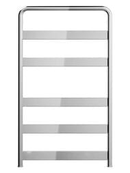 GROTA SOLIDO   527900  