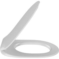  Jacob Delafon leo 1889 E24048-0 , ,  