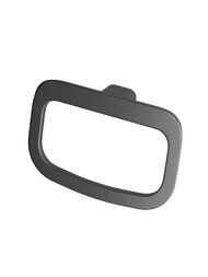 ��������� ��������� WasserKRAFT WIESE K-8960