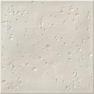   WOW Stardust Pebbles Ivory (150150)  (..)