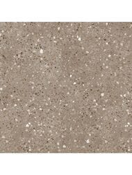 ��������������� ������ Alma Ceramica Peru (600x600) ������������ GFU04PER40R (��.�)