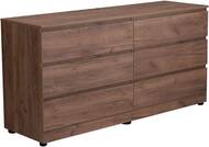 ����� Aquanet ������ (1600�797�483) ���������, 6 ������, ��� ����� 302548