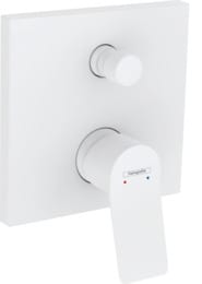  Hansgrohe Vivenis 75415700  , ,  ,  