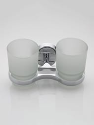 ������ ���������, ������� , FRAP ����, F1908