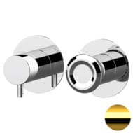 ��������� ��� ���� Remer Element ET92ZPWBDO, ������ ���������