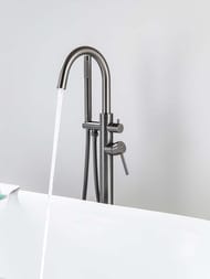 ��������� ��� �����/���� Aquatek ������ AQ1345BGM ���������, �������������, � ���. ���., ����� ����