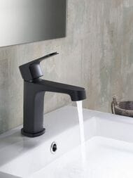 ��������� ��� �������� Aquatek ������ AQ1210MB �������������, ����� 99��, �/���. ����., ������ ���