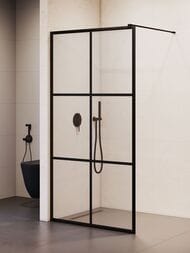   RGW Walk In WA-11B (12002000)  8 / 32101112-84