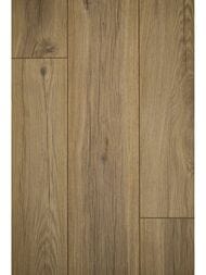 ������� ��������� EVERSENSE EL1038 ��� ������ ����������� (1292�193�8) 34 ����� (��.�.)