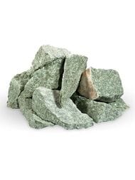 ������ ��� �����, ������ �������,  20��