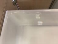 ������! ����� � ������������-����������� Jacob Delafon RYTHMIK (595�360�424) 2 �����, �����