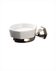      Devon&Devon Jubilee  JB101CR /