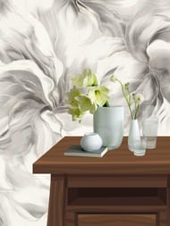       (1,0610,05)  AR11171-03 ()