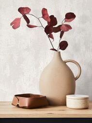 ���� ��������� �� ��������� Marburg City Glow 34222 (1,06�10,05) ����������, ����� (���.)