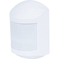 ������ �������� ��������� ZONT �����-512 (112085) ������������, ��������� ML13057