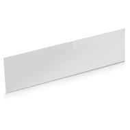 ������ ������� ��� ����� Gruppo Treesse Dream 200 ������, ����� V832L D