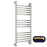 �������� ����������������� ��������, ������ �� 800�� (����), ����: ��������