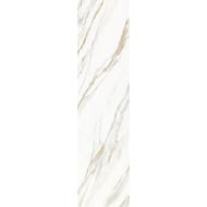��������������� ������ StaroSlabs Calacata Gold HONED (3200x798x12), �����, ��