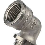 ���� � ������ STOUT 1/2"��, ������,  SFT-0016-000012