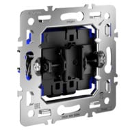 �������� ���������� ������������� �������������� 10� Voltum S70 VLS0103M