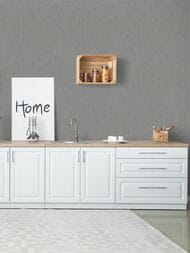 ���� ��������� �� ��������� Marburg Natural Opulence 33248 (0,7�10,05) �����, ����� (���.)