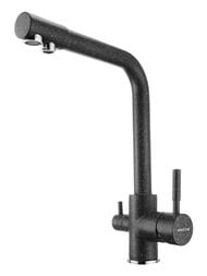 ��������� AQUATON ���� 1AX004FCXX210 ��� �����, � ������ ��� �������� ����, ������