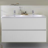 ����� ��� ������� �������� Burgbad Rocio 1170�440�640 ���������, 2 �����, ����� ������� WYDA118F6226