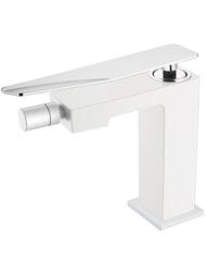 ��������� Boheme Q 146-WCR.2 ��� ����, �� 1 ���������, �������������, �����+����