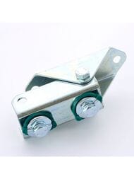   Walraven RapidRail WM1-30 ,  ,  6613250