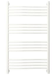  +  1000600 (16 .) , . . 3/4" 12-0222-1060