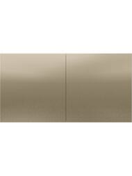 ������� Systeme Electric ATLASDESIGN ������� � ������.�� �������� �����.������ 16� ������� ATN000528