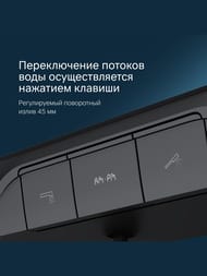 ���������-����� AM.PM Fun� ��� �����/����, ���������, ���������, � �������, ������ F8F10522