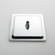 ������� ��� Aquatek 250�72 ���������� AQ2072CR ����