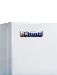 ����� ������������� ���� PRACTIC - 42 (795�450�305) 42 ���, 380 �,  14425-22