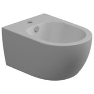 ���� ��������� ������� GSG Like LKBISOBI000/033, ��� ��� ������, �����/��������� �������