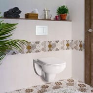 BERGES ����������� ���� 410 � ����� �������� ����� 040333