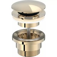 ������ ������ Jacob Delafon E30536-BGG � �������� "����-����", ��������� ������