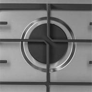 ������� �������� ������ LEX GVS 321 IX (300�520) 2 ��������, ����. ����� CHAO000218