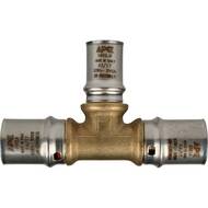 ������� ���������� STOUT 20x16x20 ��� ������������������ ���� ��������� SFP-0005-201620