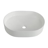   BelBagno 500350137 ,    ,  BB1483