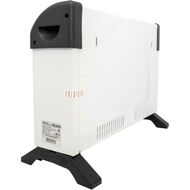   -2000 (580135400) , 2000 , 3 ,  25 2,  67/4/8