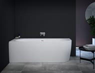   CEZARES SLIM CORNER-180-80-60-L-W37-SET 1790x790x600 , , 