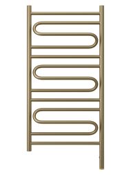 ������� ������ 3.0 ����������������� 1000�500 ������� ����, ��� ������, 32-5819-1050