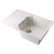 ����� Omoikiri YONAKA 78-LB-PA (780�510�207) �������, ���������, ����-������� 4993337