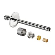 ��������� �������� Oventrop CR,  1169553